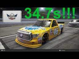 Nascar heat 2 free download pc game setup in single direct link for windows. Nascar Heat 2 Setup Gateway Setup Camping World Truck Series Youtube