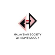 Nephrology or knowledge of diseases of kidney and the specialists who are trained in this field are called nephrologists. Malaysian Society Of Nephrology International Society Of Nephrology