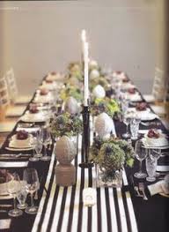 Get the free quilt pattern here. 21 Black And White Table Runners Ideas White Table Table Runners Black White Table Runner