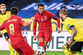 Preview and stats followed by live commentary, video highlights and match report. Link Live Streaming Portugal Vs Spanyol Kick Off 01 45 Wib