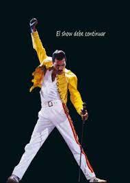 We did not find results for: Maroon Desktop Backgrounds Hd Wallpapers Queen Freddie Mercury Freddie Mercury Mercury