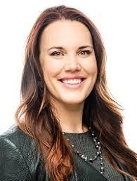 Jana Gessner's Instagram, Twitter & Facebook