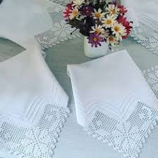 Mutfak Takimi Siparis Alinir Alinti Dantel Igneoyasi Igne Nakis Etamin Seccade A101 Istanbul Turkiye Sanat Elsanatlari Orme Kenar Susleri Dantel Ve Tig Isleri