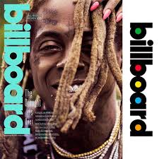 va billboard hot 100 singles chart 13 10 2018 mp3 320