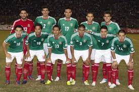 Team Photo Click On Photo To View Latest Match Highlights Fifa World Cup Teams World Cup Teams Team Photos