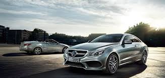 Http Asset1 Www5 Mercedes Benz Com Media Along With The New E Class Saloon And Estate Models The Remaining Family Members E Clas Mercedes Benz Mercedes Benz