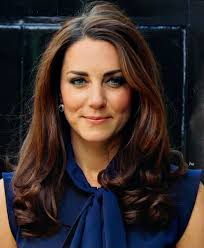 Quotes by catherine, duchess of cambridge royal family members. Pin By Jill Mccull On Catherine Elizabeth Princess Kate Middleton Kate Middleton Hair Duchess Catherine