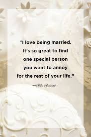 Bible verses to guide you 100 best inspirational love quotes and sayings. 35 Wedding Quotes For Your Big Day The Best Wedding Day Quotes