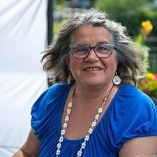 Amazon.com: Barbara A. Bissonnette: books, biography, latest update