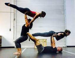 Shop the best yoga wear & accessories for yoga and working out. Arco Yoga Blog Redding Health Expo