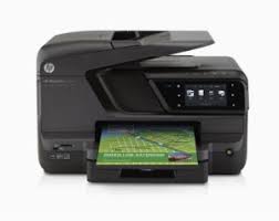 The full solution software includes everything you need. Hp Officejet Pro 276dw Drivers Manual Install Scanner Download
