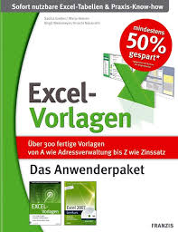 Inventurliste zum ausdrucken kostenlos als pdf. Excel Vorlagen Das Anwenderpaket Giessen Saskia Hoeren Buch Gebraucht Kaufen A01h1m2t01zzb