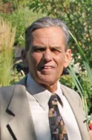 Robert Wheelock's Instagram, Twitter & Facebook