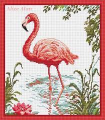 Over 19,000 patterns & kits. Pin On Basteln Nahen Handarbeiten