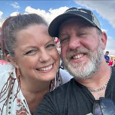 ⭐It's been just a little over a year since I shared this song. Normally, I  try to wait about 18 months before I repost a song, but today I just felt  like