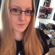 Julie Kirouac's Instagram, Twitter & Facebook