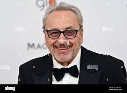 N m h c hi-res stock photography and images