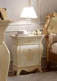 Giotto Comodino Di Gotha Luxury By Macchi Mobili Srl Prodotti Simili Idfdesign