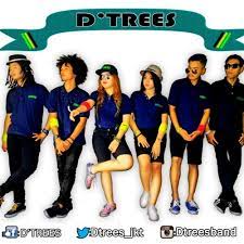 Stream D Trrees Jakarta Night Party New Version By D Trees Jakarta Listen Online For Free On Soundcloud