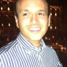 Stream Andrew Nell music