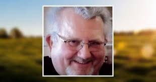 Thomas E. Dezort Obituary June 21, 2016