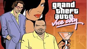 We did not find results for: Download Gta Vice City For Pc With Full Setup And Zip File Full Version