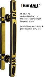 Semua orang di dunia ini menyukai yang namanya tips dan trik, karena tips dan trik dapat mempermudah kehidupan. Granville Olson Granvilleolson Profile Pinterest