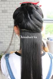 Long Hair Hair Show Haircut Headshave Video Download
