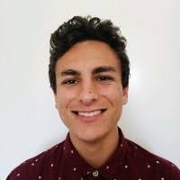 5 "Ryan Knell" profiles