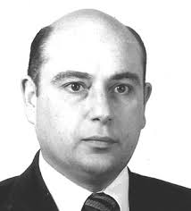 Gary Knapp Obituary (2005)