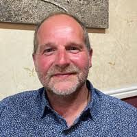 Rick Hardman's Instagram, Twitter & Facebook