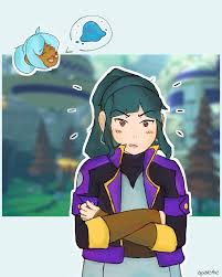 Most of them can be converted to largo slimes to increase profitability even further. Oc Mochi Miles Puddle Slime Extraordinaire Slimerancher