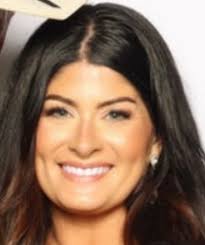 Professionals in Dequincy, LA