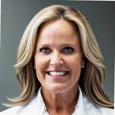 I received the early copies of my ninth book today!