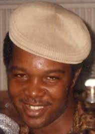 Dwight B. Mitchell (1963-2012)