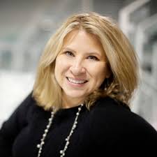 SABEWChicago2015: Directory