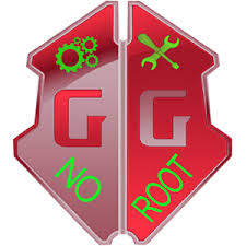 Cheaters with experience probably remember its. Game Guardian Tool Apk Mod Android Apk Mods