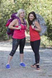 Keep suggestions helpful/no name dumping: Amazing Race Reveals Its Cast Orange County Register