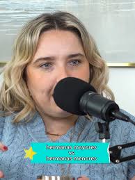 Pequeña vs Grande: La Hermandad Única