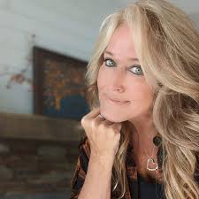 Amy Havens Hurst — garrett Realty Partners