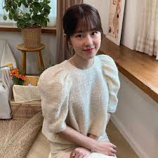 Ia adalah mahasiswa tingkat dua dari jurusan ilmu komputer di universitas seoyeon. Berteman Di Dear M 10 Adu Pesona Jaehyun Nct Park Hye Soo