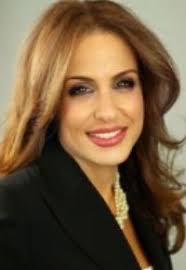 THE EMPIRE CITY FINANCIAL GROUP