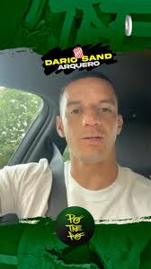 ¡PRIMER JUGADOR CONFIRMADO!🔥⚽️, ., ., ., ., 👉 @sandario1 dice presente en  nuestro #PartidoDespedidaDeAño para el próximo 21 de Diciembre en Bella  Vista, así que vamos entrenando para llegar con todo ...