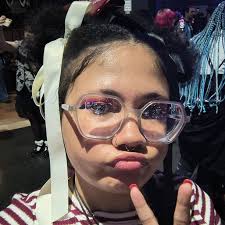 How is the new pack in terms of bugs/glitches? Usually with a new pack I  wait at least six months before buying so they have time to iron out the  major issues,