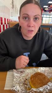 Exploring the World of PhileRoy with MSKKBabii27