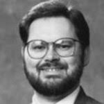 Dr. Michael Gedeon, MD, Internal Medicine