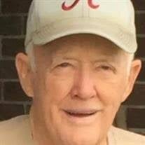 Thomas Eugene Wallace Obituary