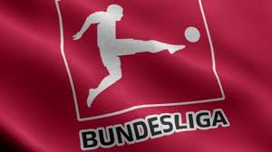 Bundesliga and mls championships have been added to the game. Bundesliga Logo Stock Video Footage 4k And Hd Video Clips Shutterstock