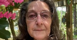 Marc and Debbie Strickland