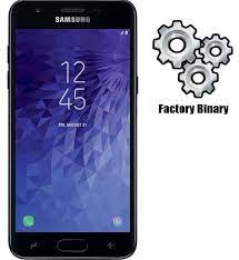 Samsung galaxy j3 orbit secret codes to access the hidden features of the phone. Samsung Galaxy J3 Orbit Sm S367vl Combination Firmware